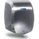 biodrier-3d-smart-dry Biodrier 3D Smart Dry handendroger voor horeca, bedrijven en verenigingen