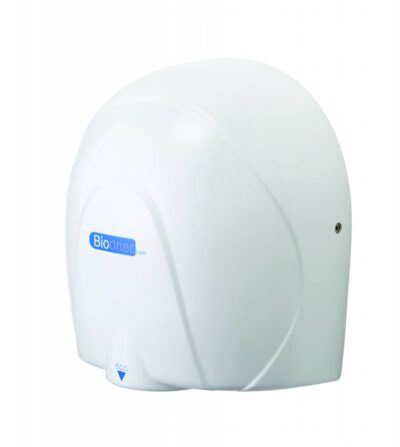 Biodrier Eco handendroger