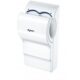 Dyson airblade AB14 db wit € 1250 ex BTW