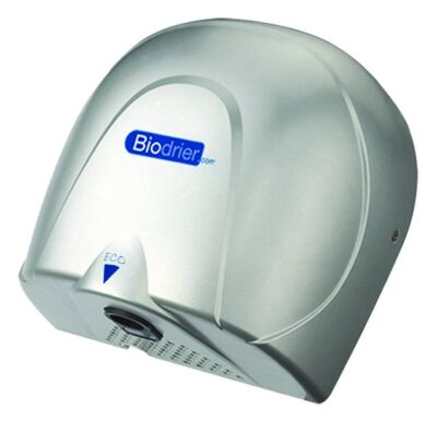 Biodrier Eco handendroger - Afbeelding 2