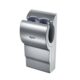 Dyson airblade handendroger AB14 db zilver