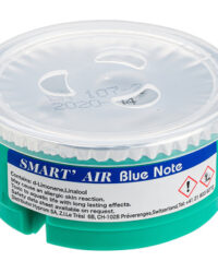 Geurpotje Blue Note - Artikel 14243