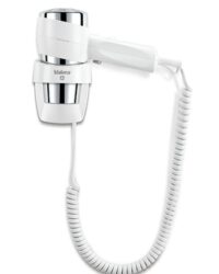 Valera Action Super Plus 1600 wit