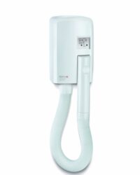 Valera Hotello Shaver