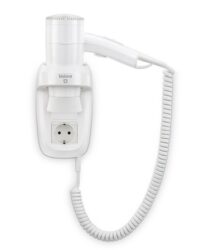 Valera Premium Smart 1600 Socket