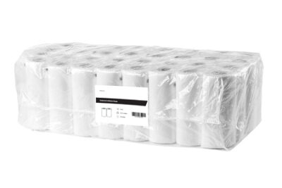 Keukenrol cellulose 2laags