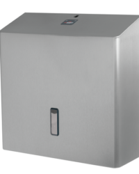 SanTRAL PLUS Jumboroldispenser groot