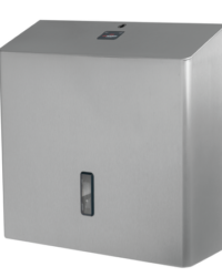 SanTRAL PLUS Toiletrolhouder 4rols