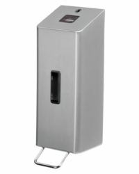 SanTRAL PLUS Zeepdispenser 1200 ml