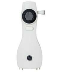 DC Multi High flow - Artikel 5815