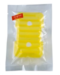 Air-O-Kit vulling LEMON- Artikel 54010