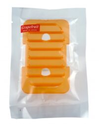 Air-O-Kit vulling GRAPEFRUIT- Artikel 54014