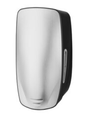 PlastiQline Exclusive spraydispenser 900 ml