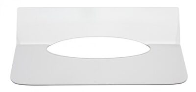 SanTRAL Interfold-Adapter - Artikel 2201421IP