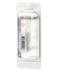Smart Nose vulling Tonic Fresh - artikel 7316