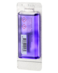 Smart Nose vulling Lavanda - artikel 7317