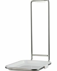 MediQo-line Opvangschaal 1000 ml