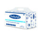 BulkySoft® Handdoekjes Z-vouw cellulose 2laags