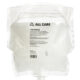 Handzeep 800 ml POUCH - artikel 98910