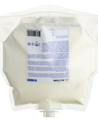 Zonnebrandcrème SPF30 POUCH 800 ml - artikel 98940