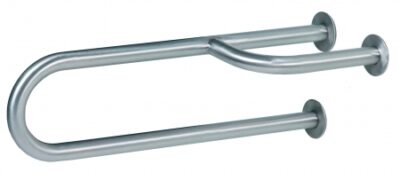 MediQo-line Wandgreep RVS links