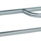 MediQo-line Wandgreep RVS links
