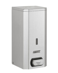 Spraydispenser RVS 1500 ml - artikel 13169