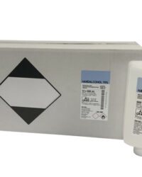 Handalcohol 70% - 500 ml eurofles-artikel 98995