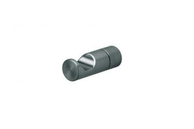 MediQo-line Jashaak RVS - artikel 8290