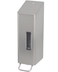 SanTRAL Zeepdispenser 1200 ml
