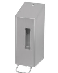 Spraydispenser 600 ml