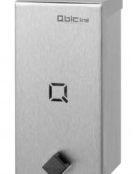 Qbic-line Spraydispenser 400 ml