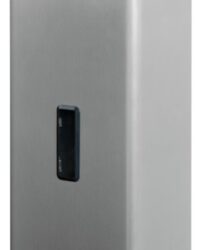 SanTRAL Foamzeepdispenser automatisch 1200 ml