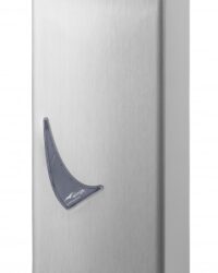 Wings  Spraydispenser 900 ml