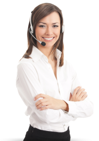 kisspng-call-centre-customer-service-callcenteragent-stock-happy-customer-5b62924650fcf8.7023530515331866303317